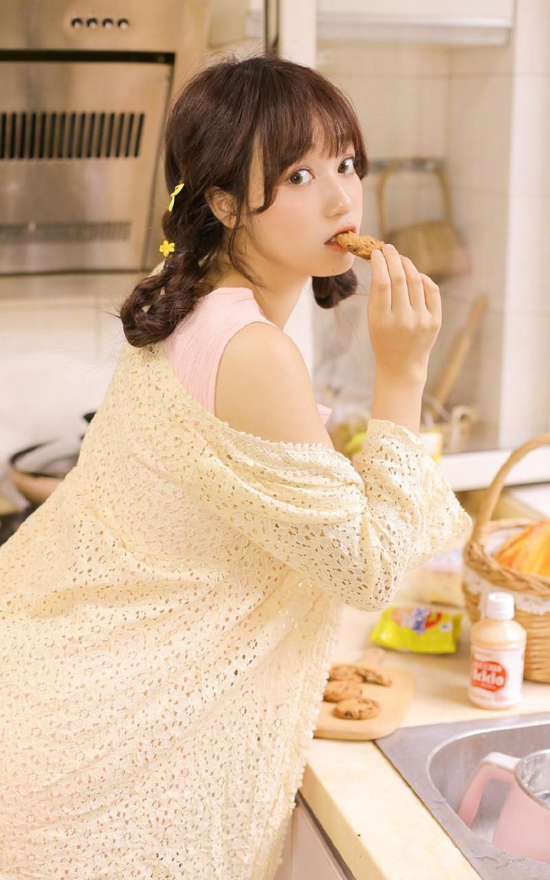 赞美母亲的优美段落